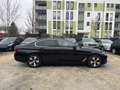 BMW 520 d Limo. ACC+HEAD-UP+LEDER+AHK+MEMORY+KAMERA+SPURA. Noir - thumbnail 6