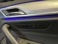 BMW 520 d Limo. ACC+HEAD-UP+LEDER+AHK+MEMORY+KAMERA+SPURA. Noir - thumbnail 21