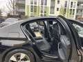 BMW 520 d Limo. ACC+HEAD-UP+LEDER+AHK+MEMORY+KAMERA+SPURA. Noir - thumbnail 27