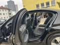 BMW 520 d Limo. ACC+HEAD-UP+LEDER+AHK+MEMORY+KAMERA+SPURA. Noir - thumbnail 26