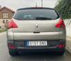 Peugeot 3008 1.6HDI FAP Premium Beige - thumbnail 6