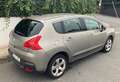 Peugeot 3008 1.6HDI FAP Premium Beige - thumbnail 8