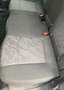 Peugeot 3008 1.6HDI FAP Premium Beige - thumbnail 12