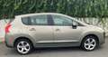 Peugeot 3008 1.6HDI FAP Premium Beige - thumbnail 3