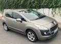 Peugeot 3008 1.6HDI FAP Premium Beige - thumbnail 2