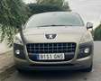Peugeot 3008 1.6HDI FAP Premium Beige - thumbnail 5