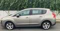 Peugeot 3008 1.6HDI FAP Premium Beige - thumbnail 4
