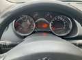 Peugeot 3008 1.6HDI FAP Premium Beige - thumbnail 9