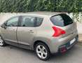 Peugeot 3008 1.6HDI FAP Premium Beige - thumbnail 7