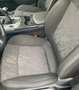 Peugeot 3008 1.6HDI FAP Premium Beige - thumbnail 11
