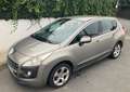 Peugeot 3008 1.6HDI FAP Premium Beige - thumbnail 1