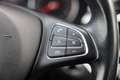 Mercedes-Benz C 180 Sport Edition / NAP / Airco / Cruise Control / Spo Gris - thumbnail 10