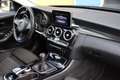 Mercedes-Benz C 180 Sport Edition / NAP / Airco / Cruise Control / Spo Gris - thumbnail 6