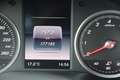 Mercedes-Benz C 180 Sport Edition / NAP / Airco / Cruise Control / Spo Gris - thumbnail 8