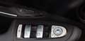 Mercedes-Benz C 180 Sport Edition / NAP / Airco / Cruise Control / Spo Gris - thumbnail 7