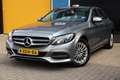 Mercedes-Benz C 180 Sport Edition / NAP / Airco / Cruise Control / Spo Gris - thumbnail 4