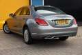 Mercedes-Benz C 180 Sport Edition / NAP / Airco / Cruise Control / Spo Gris - thumbnail 3