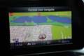 Mercedes-Benz C 180 Sport Edition / NAP / Airco / Cruise Control / Spo Gris - thumbnail 9