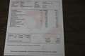 Mercedes-Benz C 180 Sport Edition / NAP / Airco / Cruise Control / Spo Gris - thumbnail 2