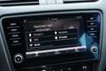 Skoda Octavia Combi 1.5 TSI DSG Greentech Sport Business | Carpl Negro - thumbnail 24