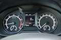 Skoda Octavia Combi 1.5 TSI DSG Greentech Sport Business | Carpl Negro - thumbnail 20