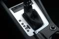 Skoda Octavia Combi 1.5 TSI DSG Greentech Sport Business | Carpl Negro - thumbnail 29