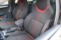Skoda Octavia Combi 1.5 TSI DSG Greentech Sport Business | Carpl Noir - thumbnail 11