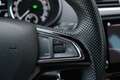 Skoda Octavia Combi 1.5 TSI DSG Greentech Sport Business | Carpl Negro - thumbnail 21
