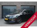 Skoda Octavia Combi 1.5 TSI DSG Greentech Sport Business | Carpl Schwarz - thumbnail 1