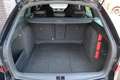 Skoda Octavia Combi 1.5 TSI DSG Greentech Sport Business | Carpl Negro - thumbnail 30
