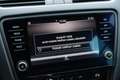 Skoda Octavia Combi 1.5 TSI DSG Greentech Sport Business | Carpl Negro - thumbnail 25
