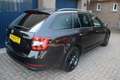 Skoda Octavia Combi 1.5 TSI DSG Greentech Sport Business | Carpl Noir - thumbnail 8