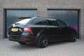 Skoda Octavia Combi 1.5 TSI DSG Greentech Sport Business | Carpl Noir - thumbnail 5