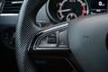 Skoda Octavia Combi 1.5 TSI DSG Greentech Sport Business | Carpl Negro - thumbnail 19