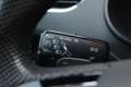 Skoda Octavia Combi 1.5 TSI DSG Greentech Sport Business | Carpl Negro - thumbnail 18