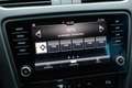 Skoda Octavia Combi 1.5 TSI DSG Greentech Sport Business | Carpl Negro - thumbnail 23