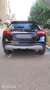 Mercedes-Benz GLA 200 Business Edition - thumbnail 15