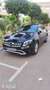 Mercedes-Benz GLA 200 Business Edition - thumbnail 4