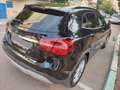 Mercedes-Benz GLA 200 Business Edition - thumbnail 6