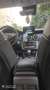 Mercedes-Benz GLA 200 Business Edition - thumbnail 10