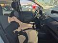 Dacia Dokker Comercial 1.6 GLP Essential N1 80kW Blanco - thumbnail 5