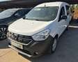 Dacia Dokker Comercial 1.6 GLP Essential N1 80kW Blanco - thumbnail 1