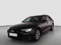 Audi A6 Avant adv. 45 TFSI S tronic - AHK - MATRIX Schwarz - thumbnail 4