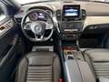 Mercedes-Benz GLE 350 D COUPE 4M |AMG-LINE|ACC|PANO|360°|K-GO| Schwarz - thumbnail 15