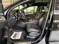 Mercedes-Benz GLE 350 D COUPE 4M |AMG-LINE|ACC|PANO|360°|K-GO| Schwarz - thumbnail 11