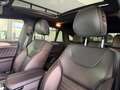 Mercedes-Benz GLE 350 D COUPE 4M |AMG-LINE|ACC|PANO|360°|K-GO| Schwarz - thumbnail 14
