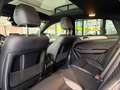 Mercedes-Benz GLE 350 D COUPE 4M |AMG-LINE|ACC|PANO|360°|K-GO| Schwarz - thumbnail 18