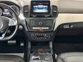Mercedes-Benz GLE 350 D COUPE 4M |AMG-LINE|ACC|PANO|360°|K-GO| Schwarz - thumbnail 16