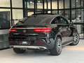 Mercedes-Benz GLE 350 D COUPE 4M |AMG-LINE|ACC|PANO|360°|K-GO| Schwarz - thumbnail 5