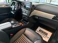 Mercedes-Benz GLE 350 D COUPE 4M |AMG-LINE|ACC|PANO|360°|K-GO| Schwarz - thumbnail 17